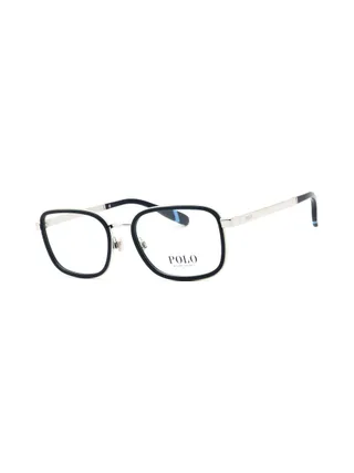 Polo Ralph Lauren 0PH1225 — Lunettes de vue 1