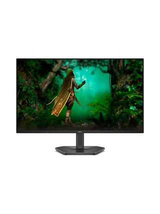 DELL SE2725HG computer monitor 2