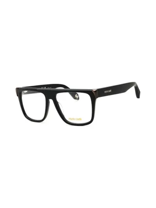 Roberto Cavalli VRC025V — Lunettes de vue 1