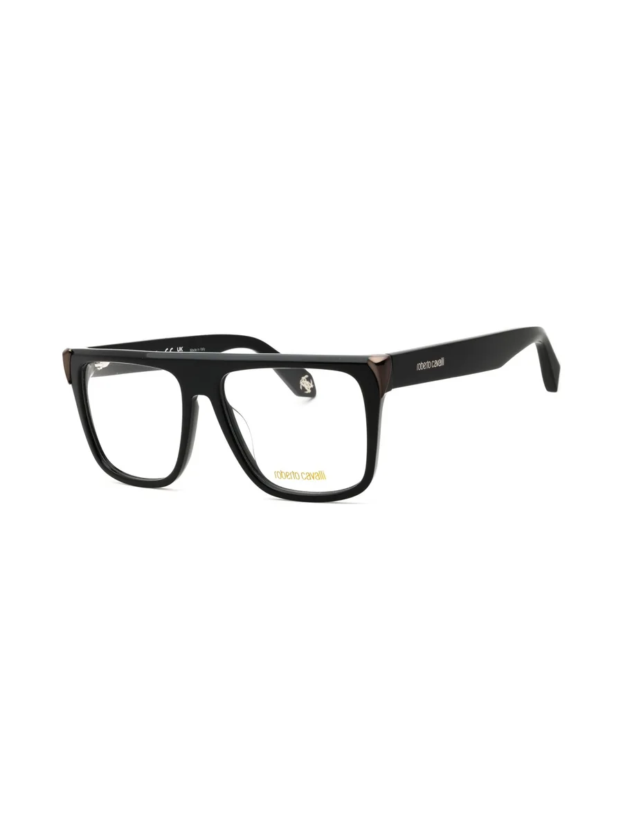 Roberto Cavalli VRC025V — Lunettes de vue 5