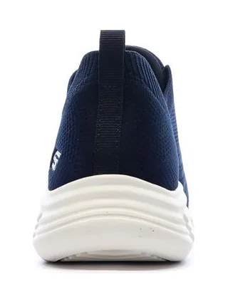 Baskets Marine Homme Umbro Nateo 3