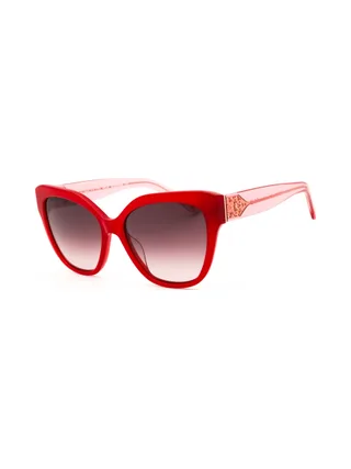 Kate Spade SAVANNA/G/S — Lunettes de soleil 5