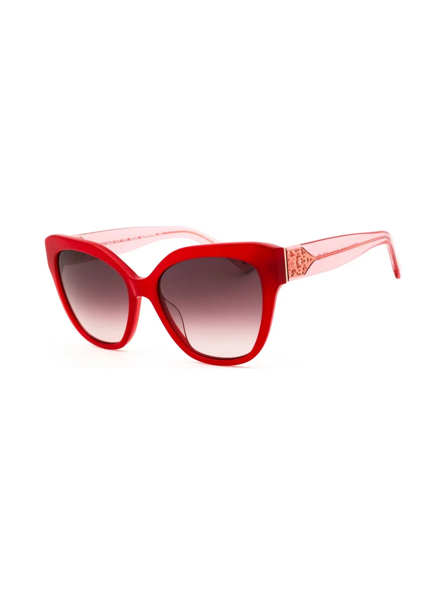 Kate Spade SAVANNA/G/S — Lunettes de soleil 1