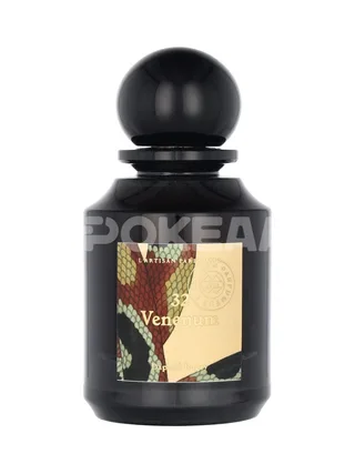 L'Artisan Parfumeur Venenum 32 Edp Spray 75ml 2