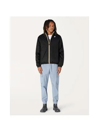 K-WAY Le Vrai K8113YW - Veste 3