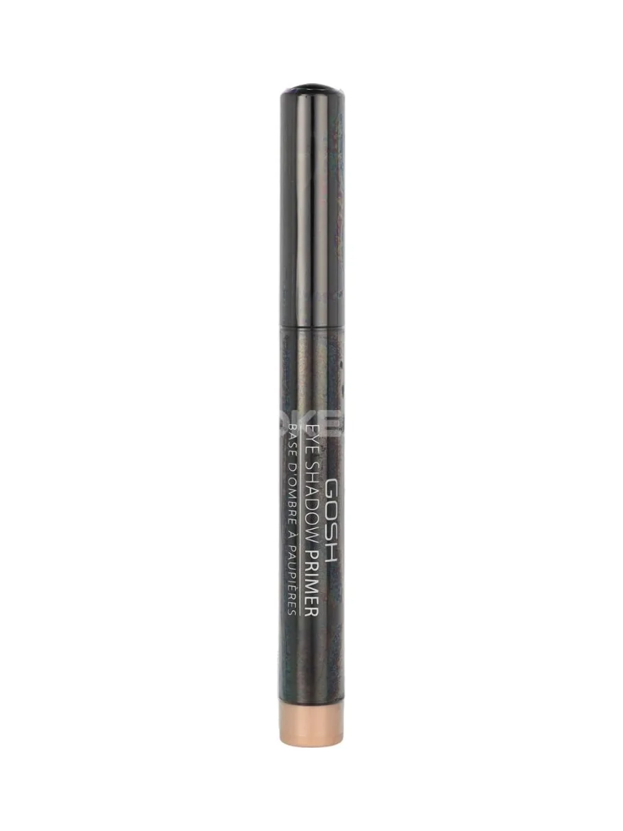 Gosh Eyeshadow Primer 1.4g - 001 Nude 1