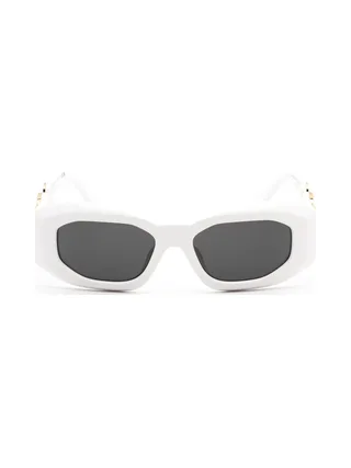 Versace 0VE4425U — Lunettes de soleil 2