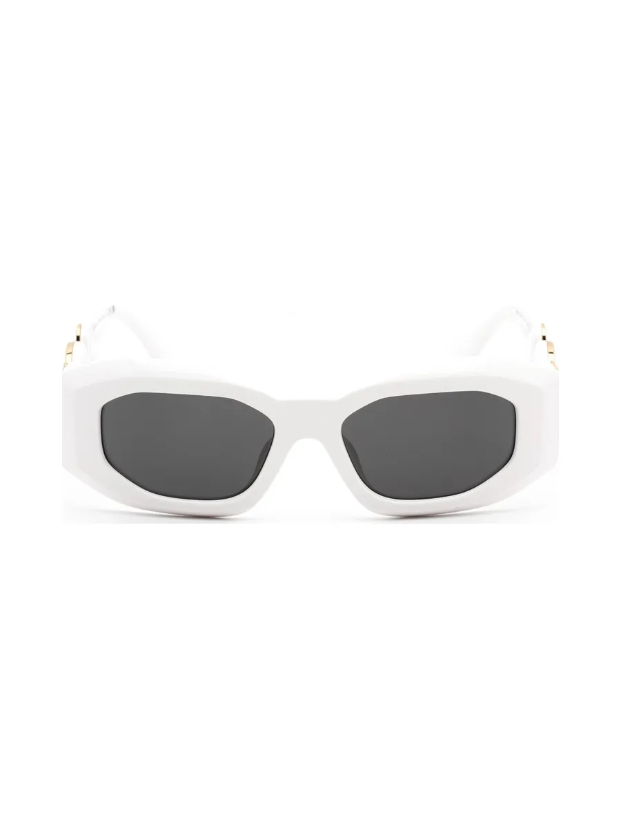 Versace 0VE4425U — Lunettes de soleil 10