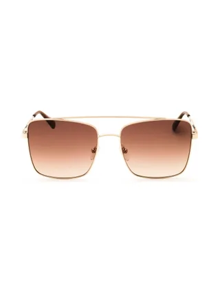 Max & Co MO0006 — Lunettes de soleil 4
