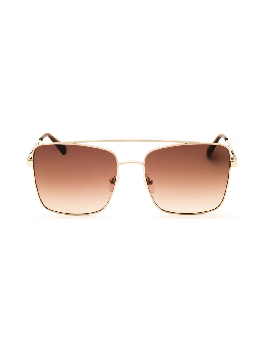 Max & Co MO0006 — Lunettes de soleil 8