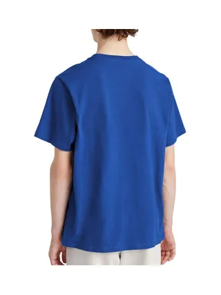 T-Shirt Bleu Homme O'Neill Future Surf Society 2