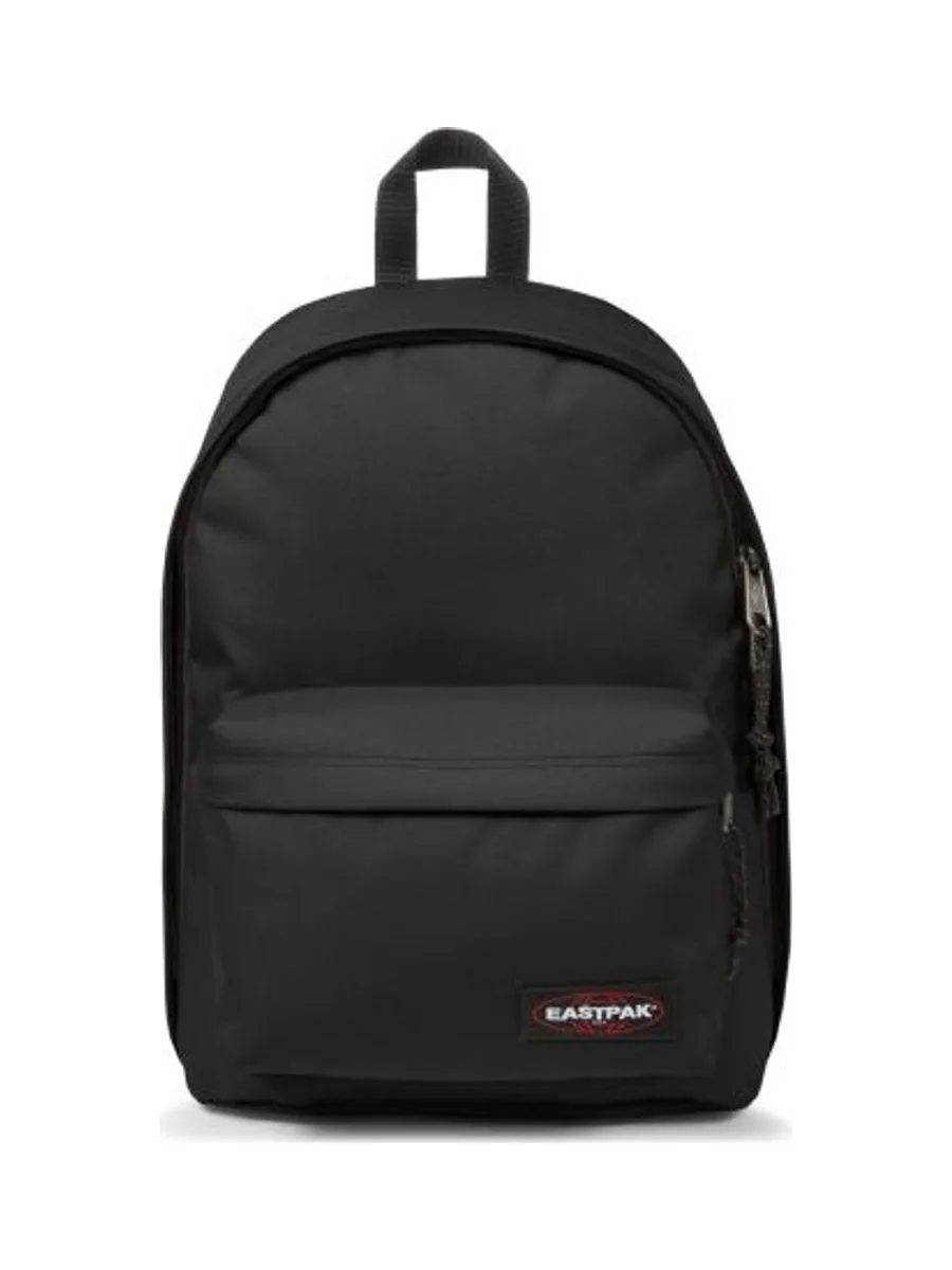 EASTPAK - Sac à dos 2