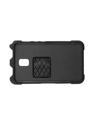 Field-Ready Tablet Case for Samsung Gala 11