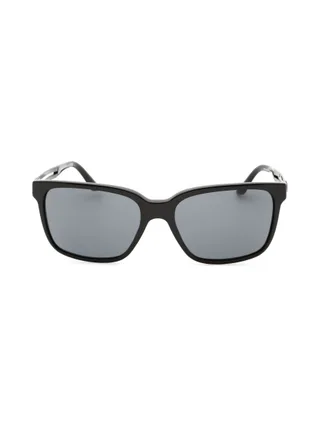 Versace 0VE4307 — Lunettes de soleil 2