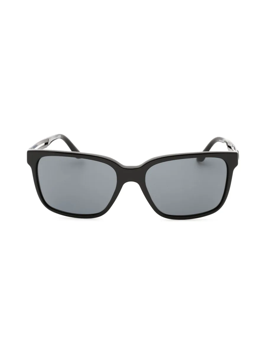 Versace 0VE4307 — Lunettes de soleil 2