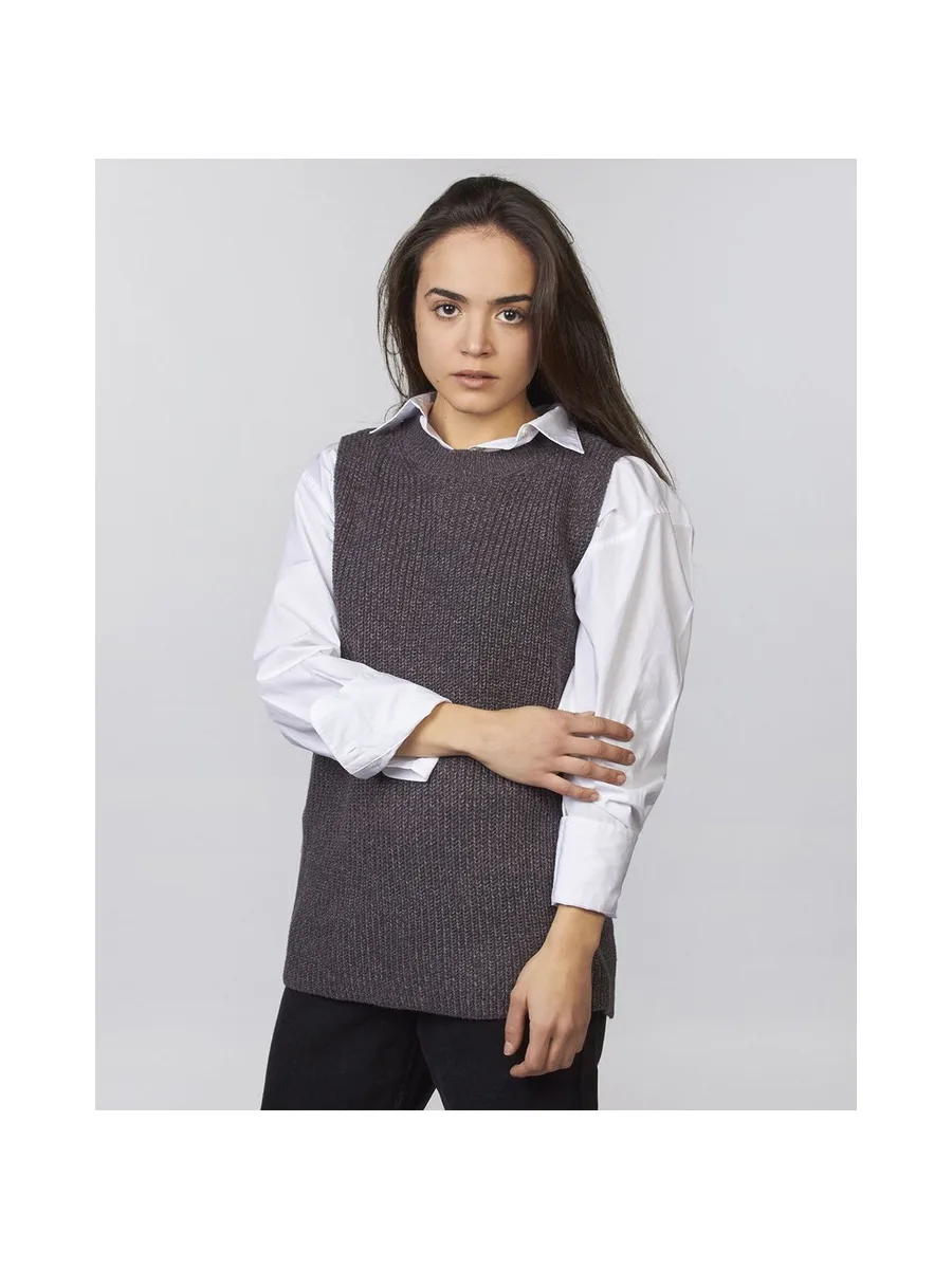 VERO MODA LEA - Pull 4