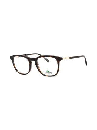 Lacoste L2889 — Lunettes de vue 3