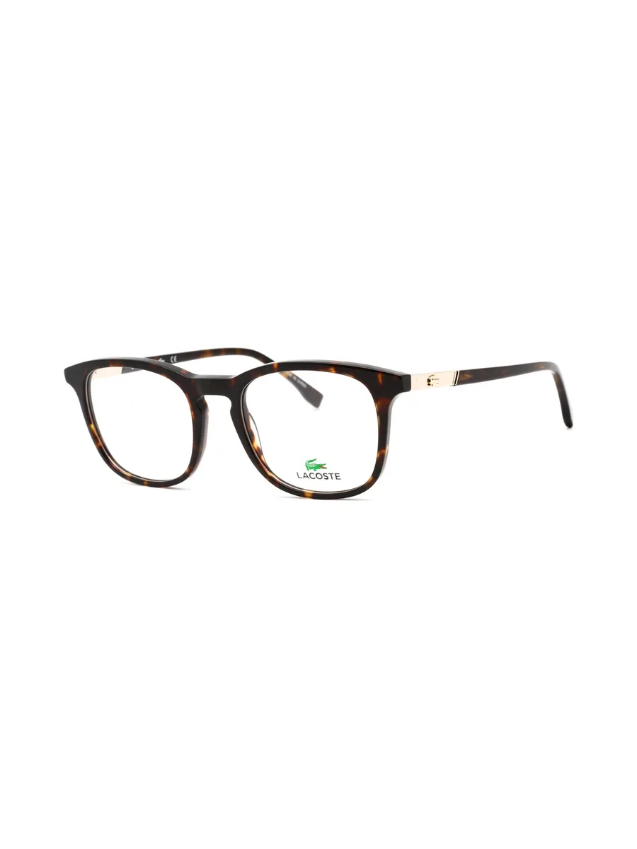 Lacoste L2889 — Lunettes de vue 3