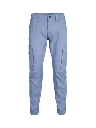 Pantalon cargo JACK & JONES 12139912 2