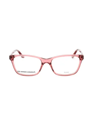 Under Armour UA 5012 — Lunettes de vue 2