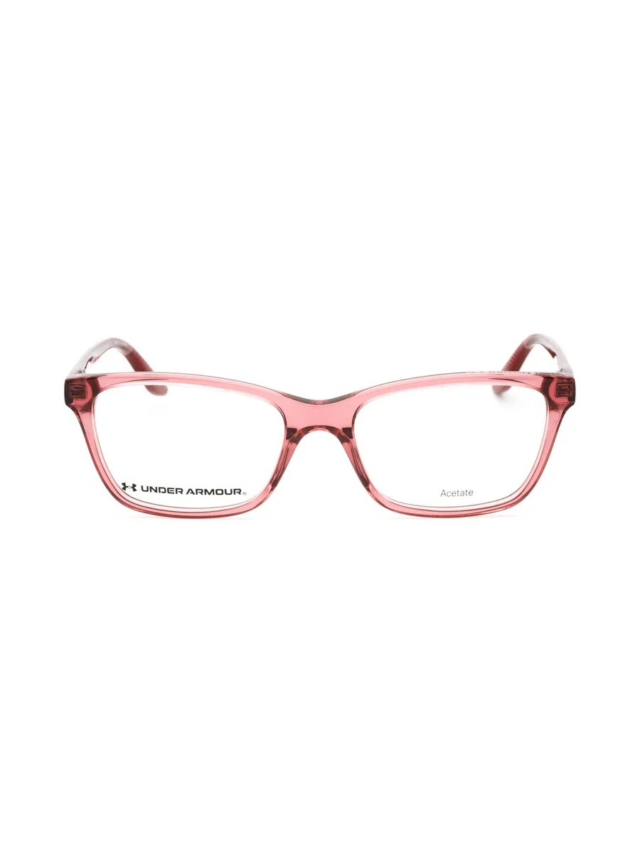 Under Armour UA 5012 — Lunettes de vue 2