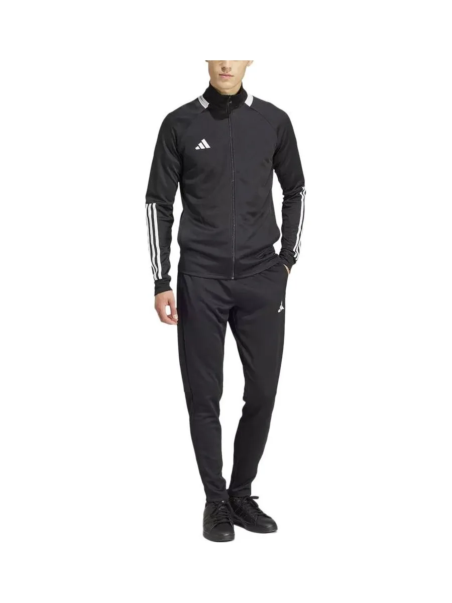 Survêtement Noir Homme Adidas Sereno43 2