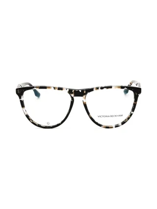 Victoria Beckham VB2672 — Lunettes de vue 4