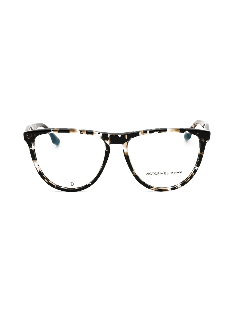 Victoria Beckham VB2672 — Lunettes de vue 10