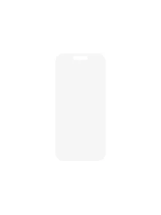 PG SP iPhone 17/16 Pro Easy Alinger 4