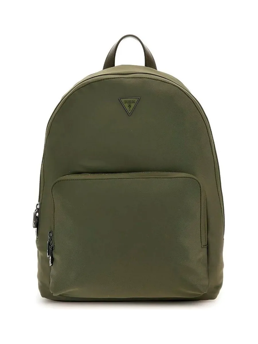 Sac à dos GUESS HMECRNP4111 2