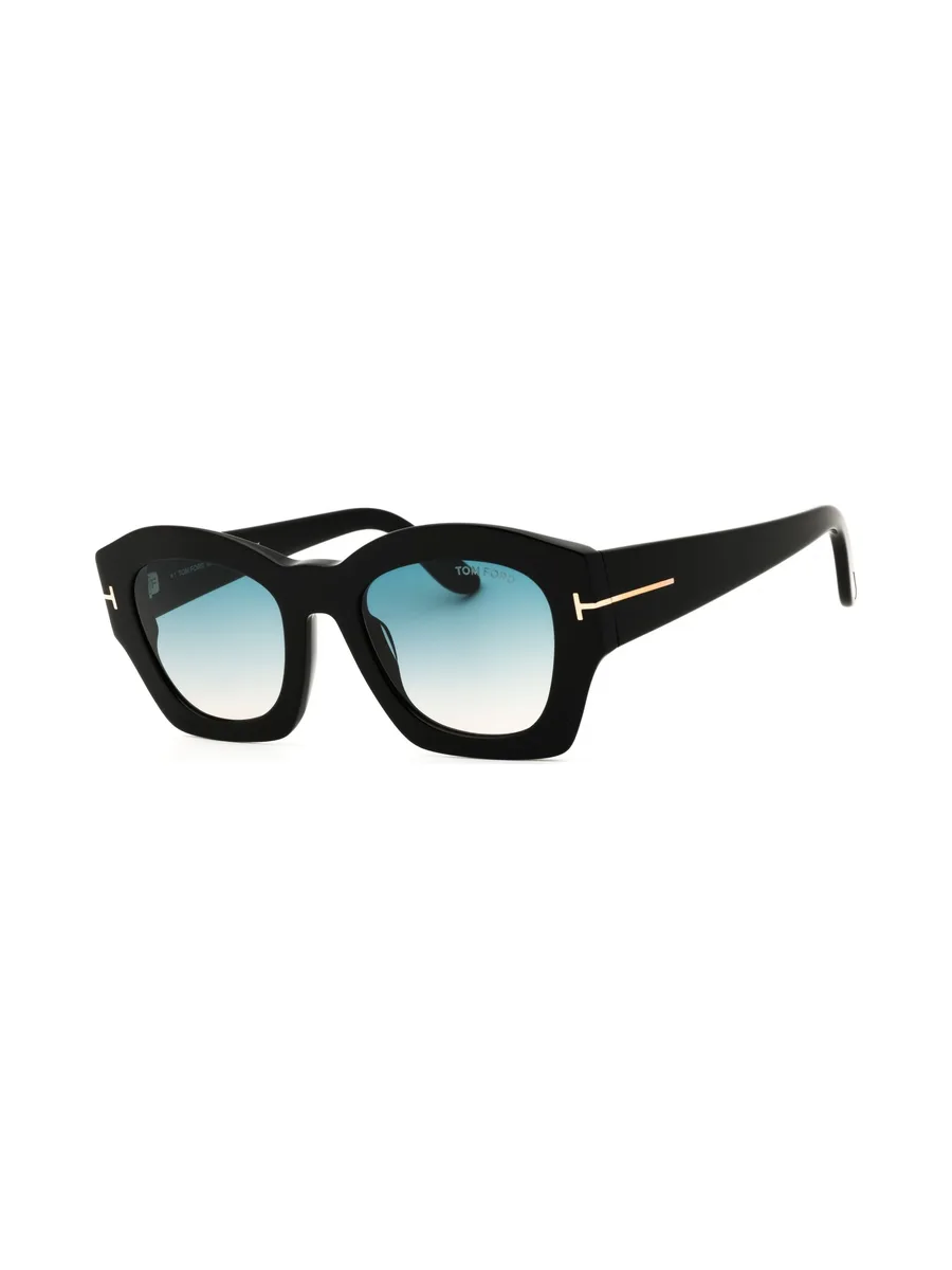 Tom Ford FT1083 — Lunettes de soleil 7