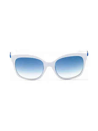 Adidas OR0012 — Lunettes de soleil 8