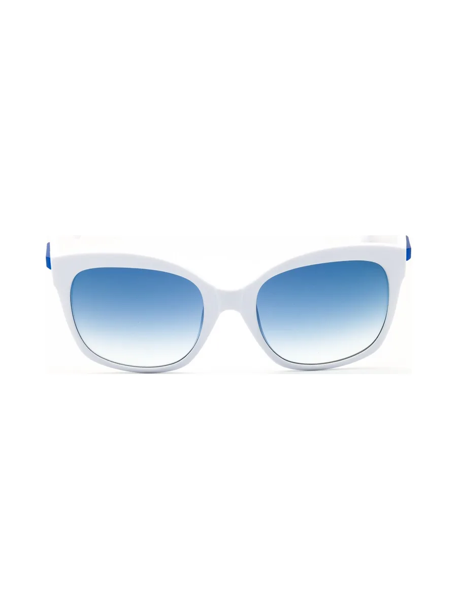 Adidas OR0012 — Lunettes de soleil 18