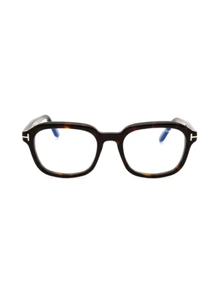 Tom Ford FT6060-B - Lunettes de vue 4