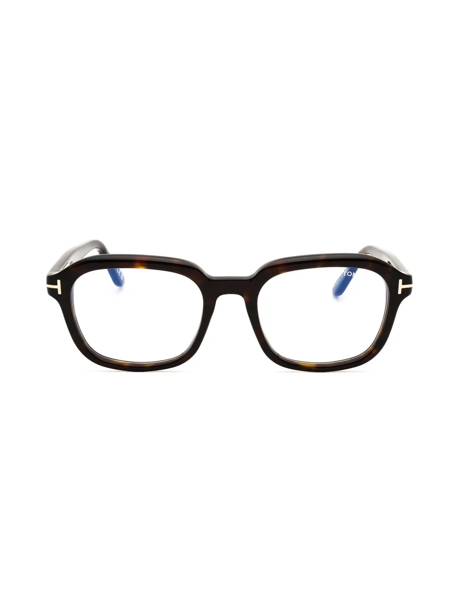 Tom Ford FT6060-B - Lunettes de vue 10