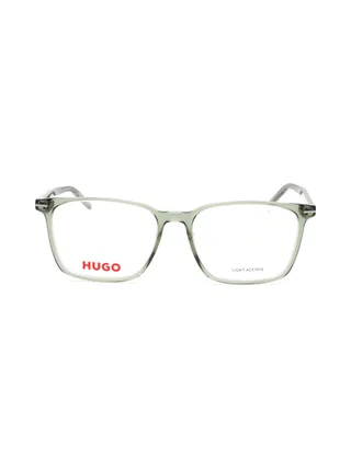 HUGO HG 1225 — Lunettes de vue 2