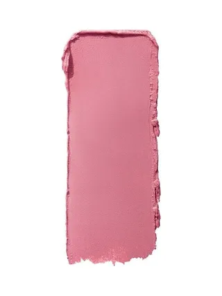 Crayon à Lèvres Mat Longue Tenue Maybelline New York 30 Seek Adventure 2