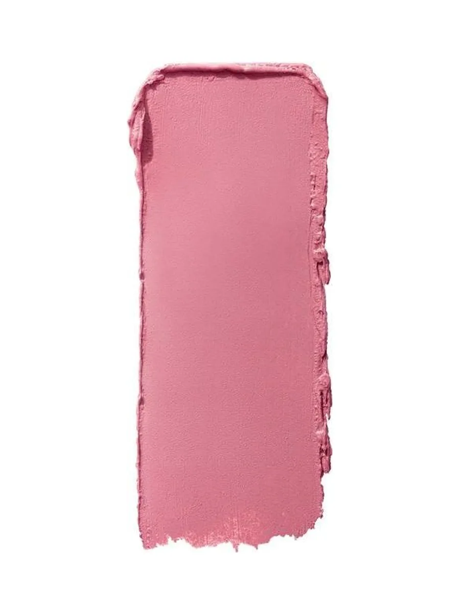 Crayon à Lèvres Mat Longue Tenue Maybelline New York 30 Seek Adventure 3