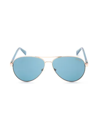 Guess GU8279 — Lunettes de soleil 2