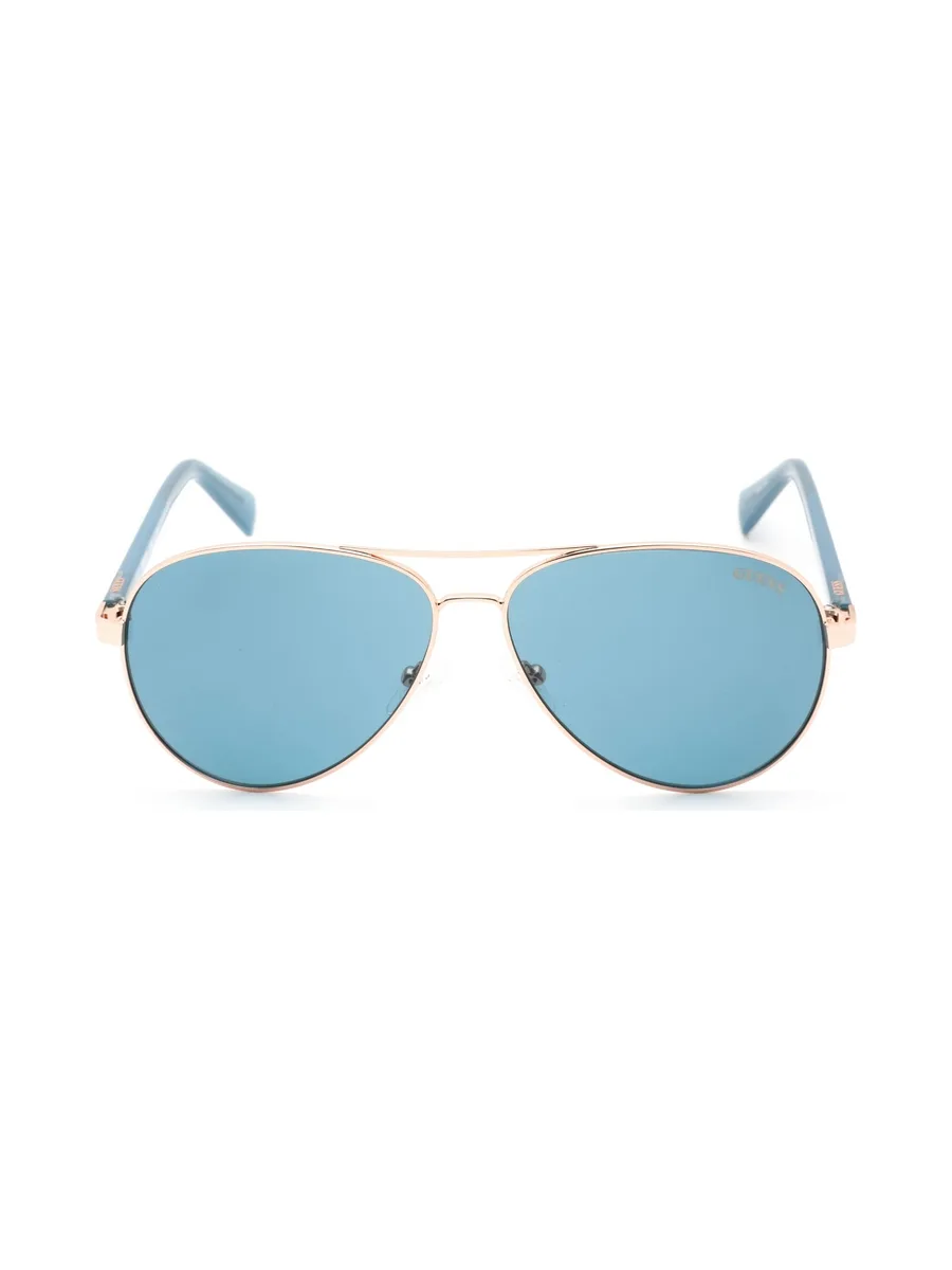 Guess GU8279 — Lunettes de soleil 2