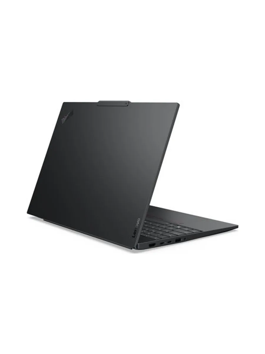 Lenovo ThinkPad E16 Gen 3 (AMD) 13