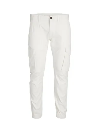 Pantalon cargo JACK & JONES 12139912 1