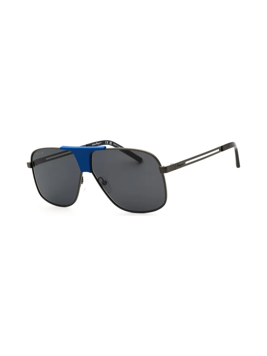 Salvatore Ferragamo SF292S — Lunettes de soleil 1