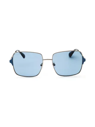 Max & Co MO0072 — Lunettes de soleil 4
