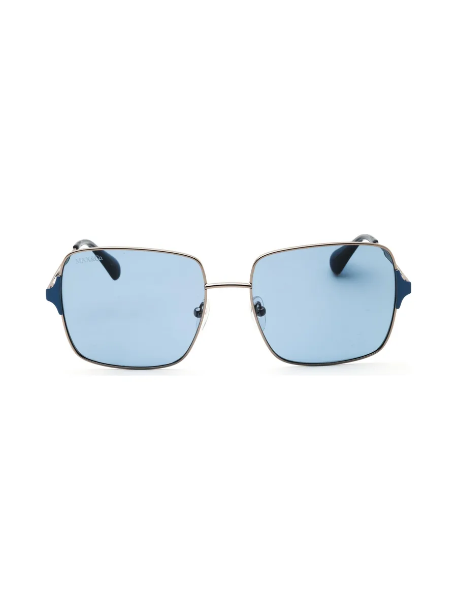 Max & Co MO0072 — Lunettes de soleil 8