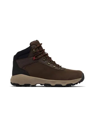 Bottes COLUMBIA Newton Wander 1