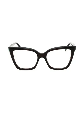 Missoni MIS 0092 — Lunettes de vue 2