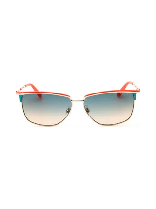 Guess GU00133 — Lunettes de soleil 6