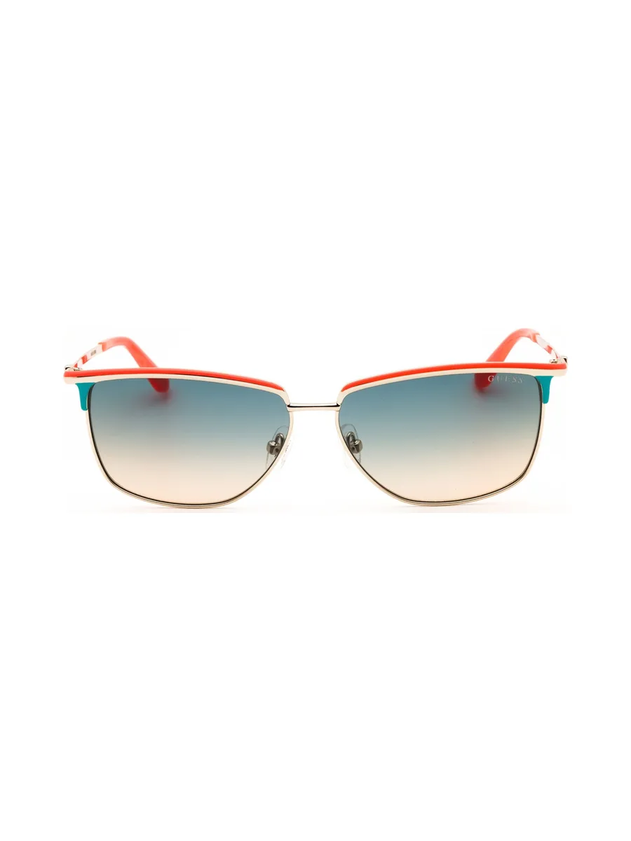 Guess GU00133 — Lunettes de soleil 12