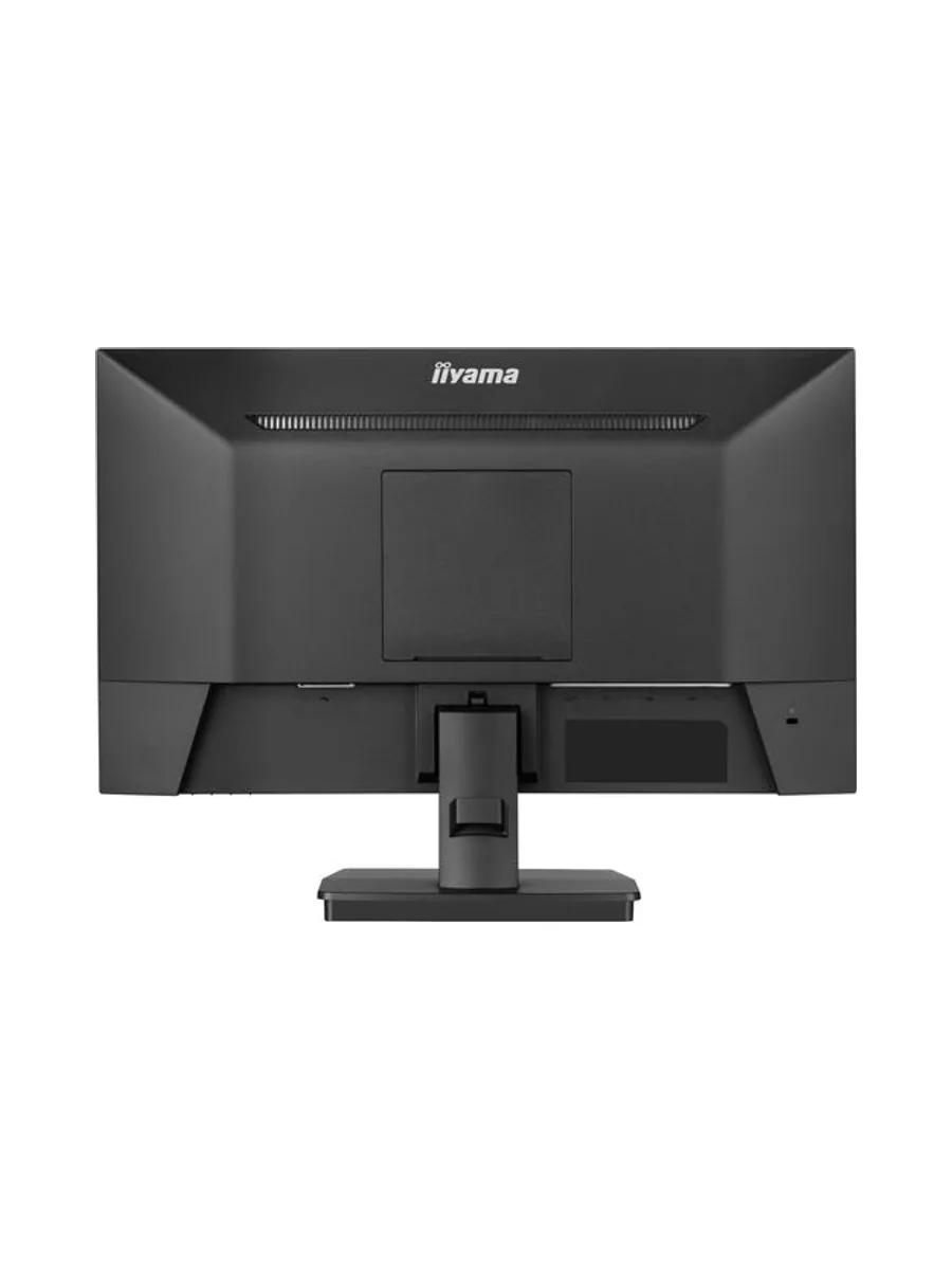 iiyama ProLite XU2293HSU-B7 computer monitor 7